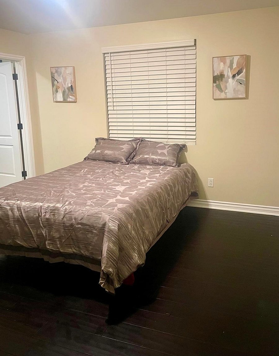 Furnished Finder property 933031_1 photo 15