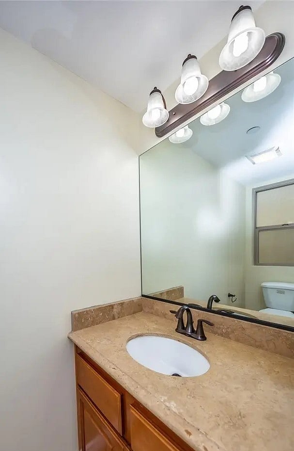 Furnished Finder property 933031_1 photo 16