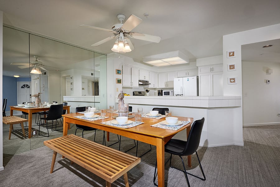 Furnished Finder property 933033_1 photo 8
