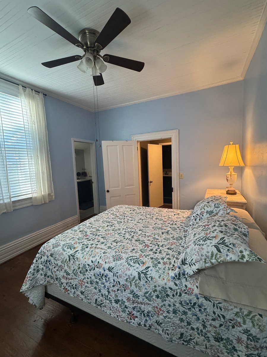 Furnished Finder property 933034_1 photo 6