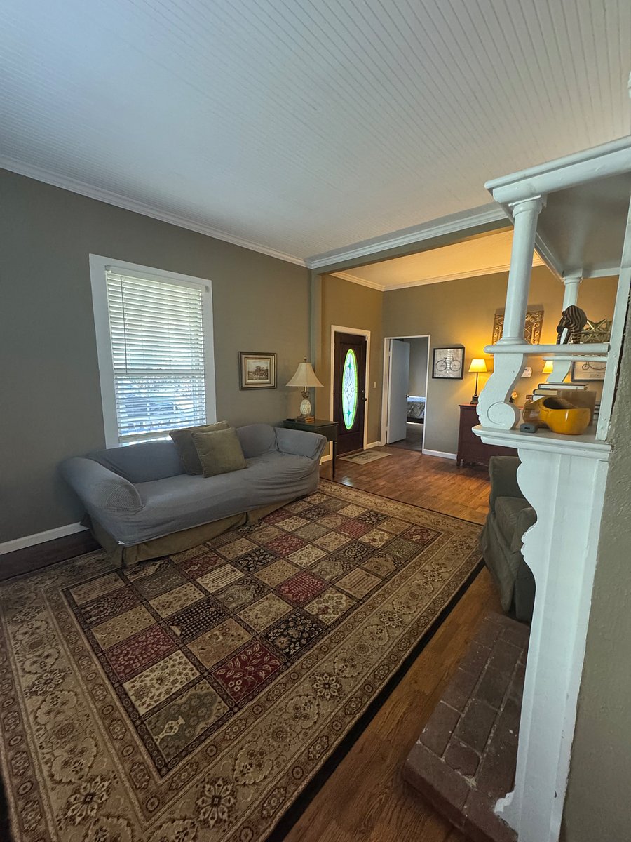 Furnished Finder property 933034_1 photo 10