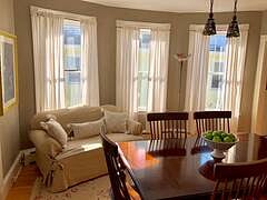 Furnished Finder property 933044_1 photo 11