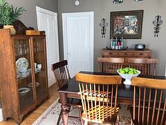 Furnished Finder property 933044_1 photo 9