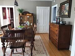 Furnished Finder property 933044_1 photo 8