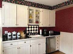 Furnished Finder property 933044_1 photo 12