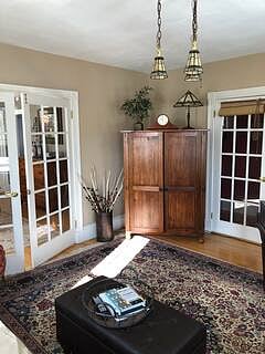 Furnished Finder property 933044_1 photo 7