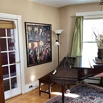 Furnished Finder property 933044_1 photo 6