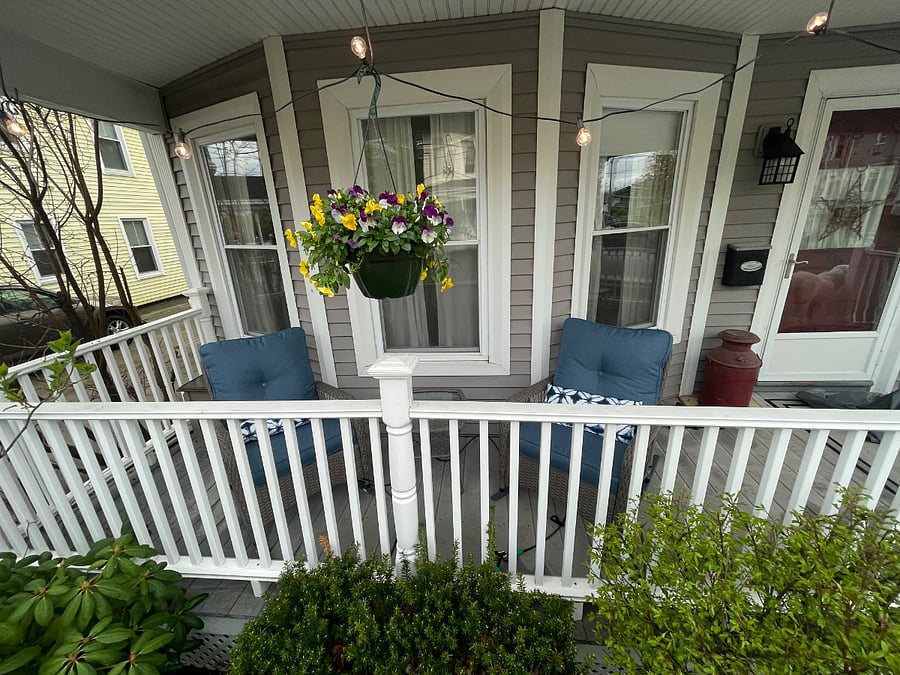 Furnished Finder property 933044_1 photo 21