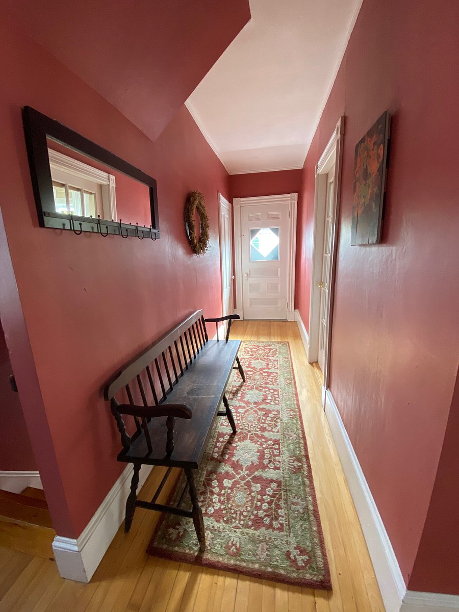 Furnished Finder property 933044_1 photo 22