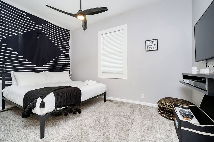 Furnished Finder property 933046_1 photo 17
