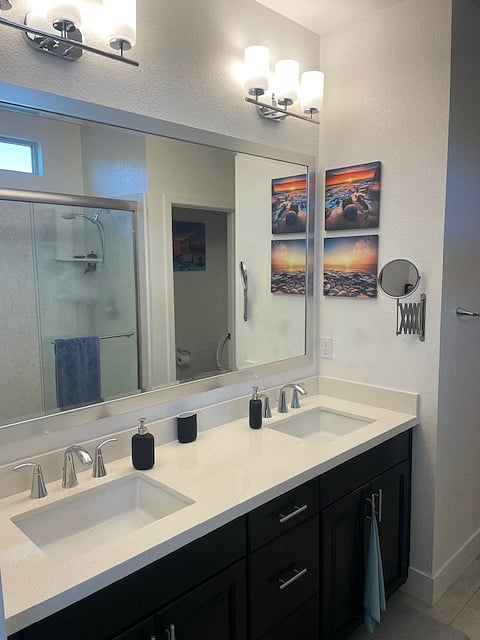 Furnished Finder property 933048_1 photo 14