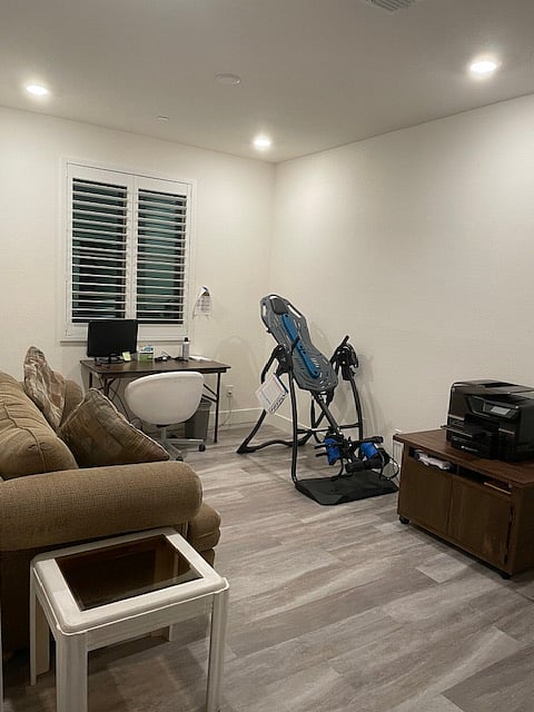 Furnished Finder property 933048_1 photo 25