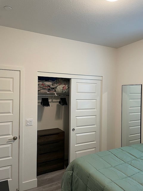 Furnished Finder property 933048_1 photo 33