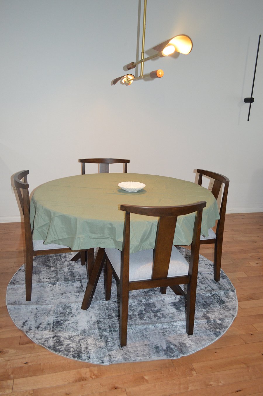 Furnished Finder property 933049_1 photo 7