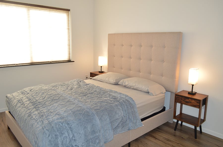 Furnished Finder property 933049_1 photo 12
