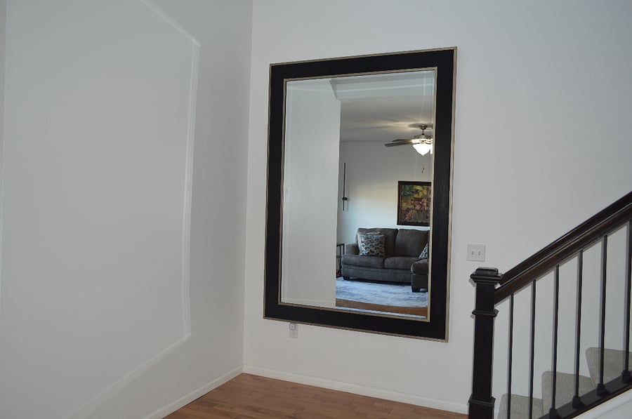 Furnished Finder property 933049_1 photo 6