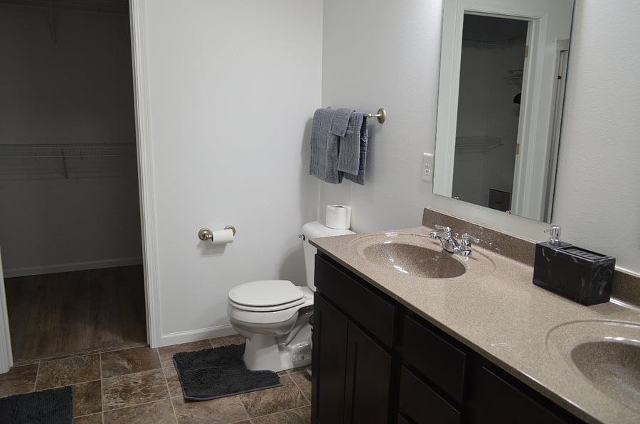 Furnished Finder property 933049_1 photo 11