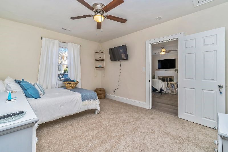 Furnished Finder property 933050_1 photo 19