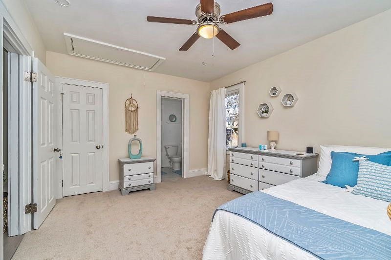 Furnished Finder property 933050_1 photo 24