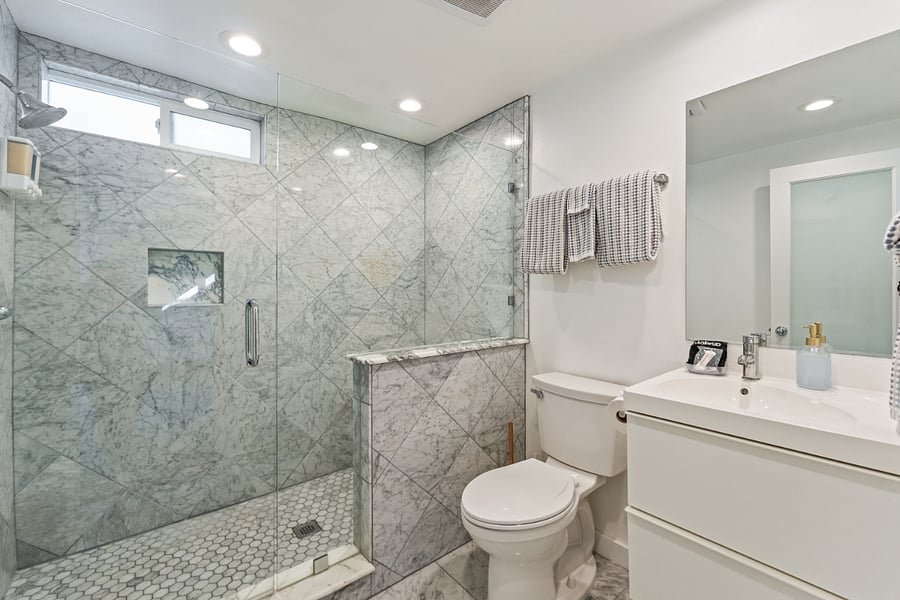 Furnished Finder property 933051_1 photo 9