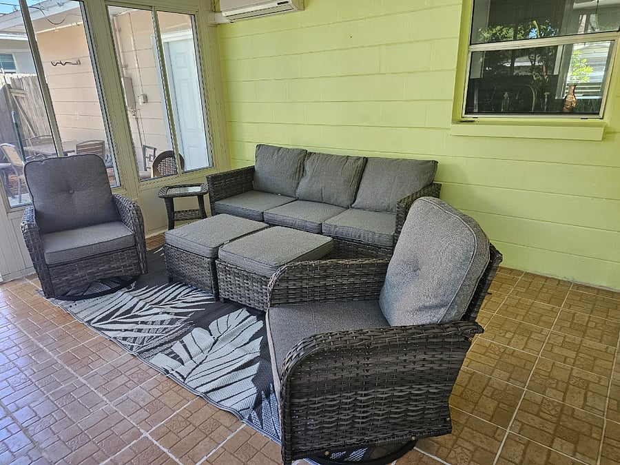 Furnished Finder property 933053_1 photo 10