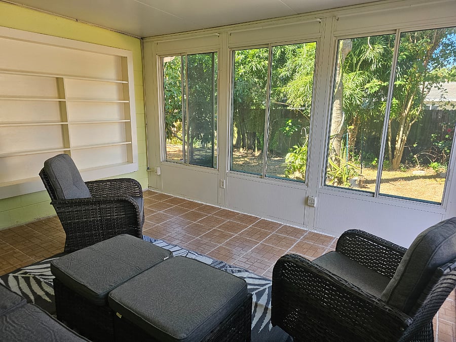 Furnished Finder property 933053_1 photo 9