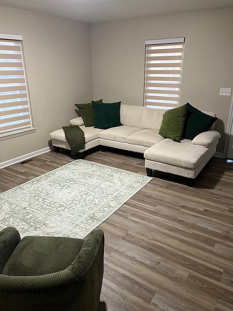 Furnished Finder property 933058_1 photo 3