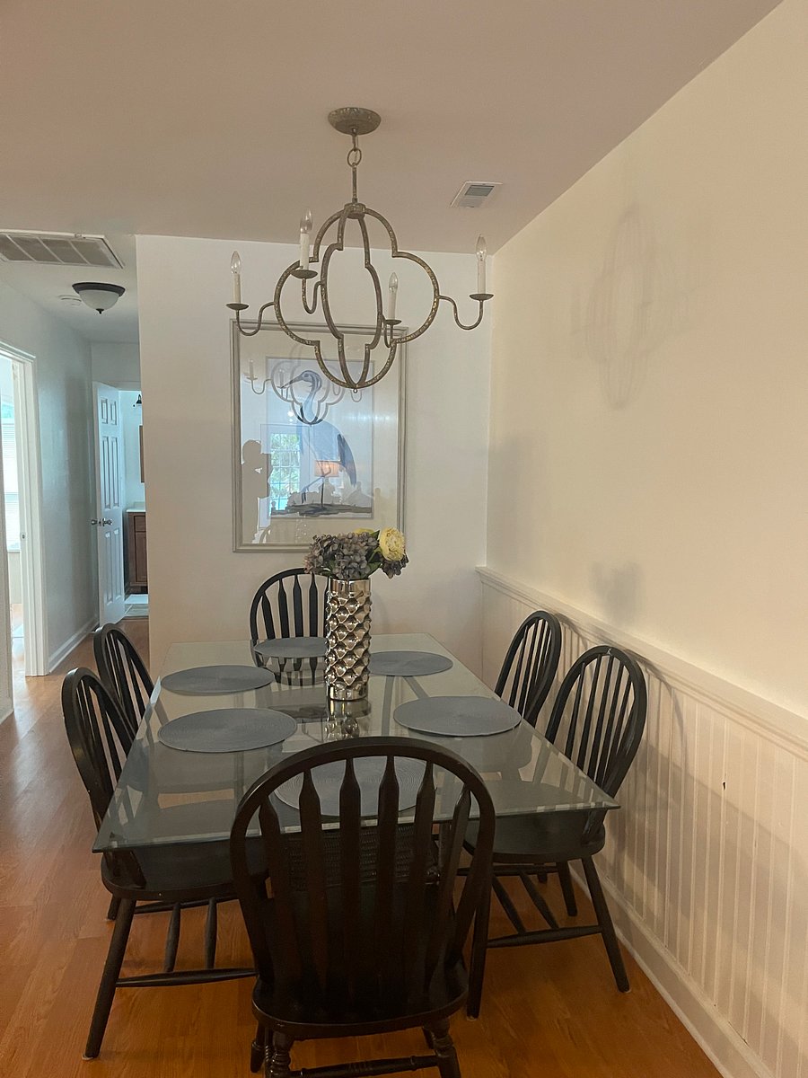 Furnished Finder property 933063_1 photo 5