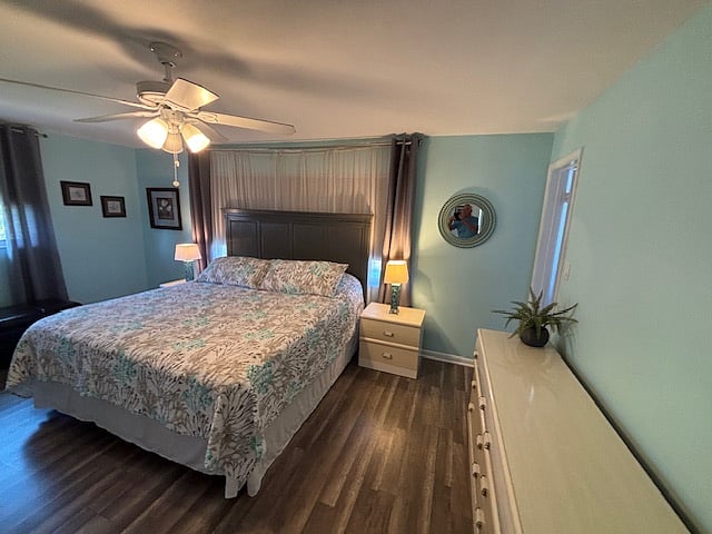 Furnished Finder property 933064_1 photo 7