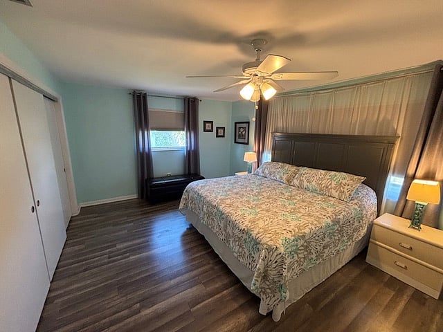 Furnished Finder property 933064_1 photo 15