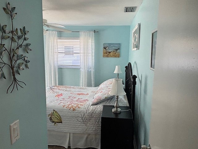 Furnished Finder property 933064_1 photo 20