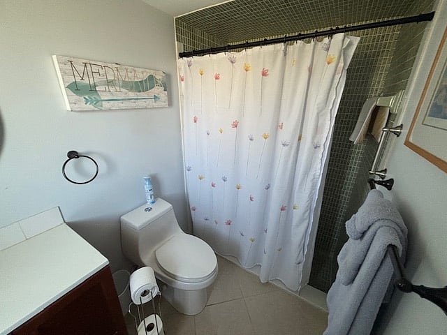 Furnished Finder property 933064_1 photo 23