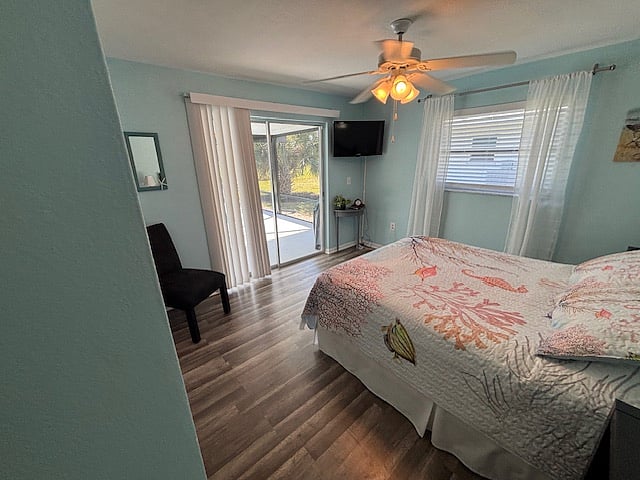 Furnished Finder property 933064_1 photo 16