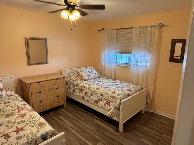 Furnished Finder property 933064_1 photo 21