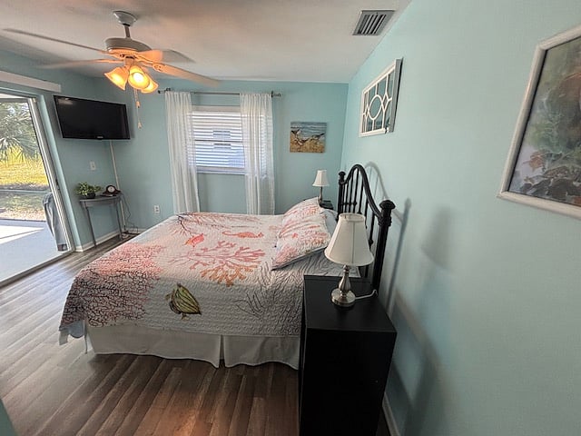 Furnished Finder property 933064_1 photo 17
