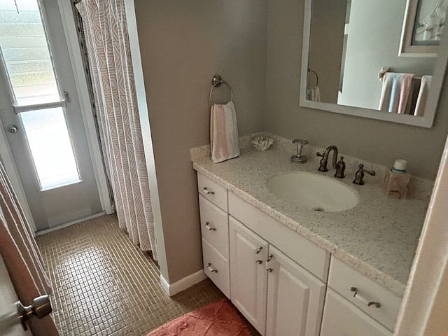 Furnished Finder property 933064_1 photo 18
