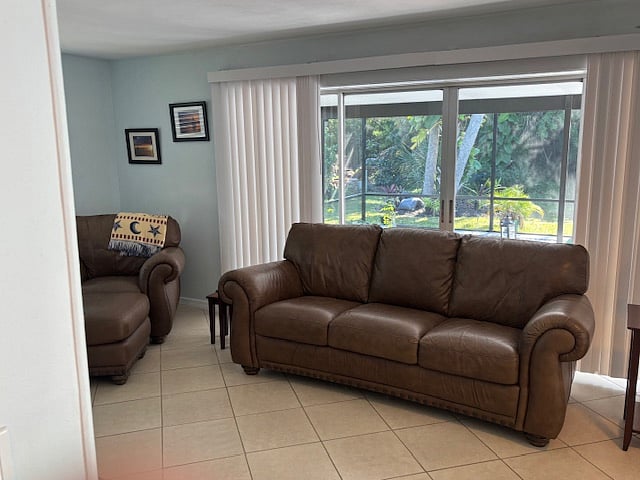 Furnished Finder property 933064_1 photo 8