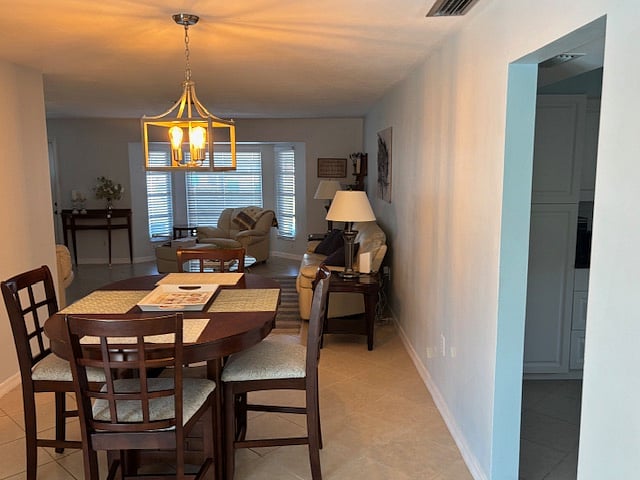 Furnished Finder property 933064_1 photo 9