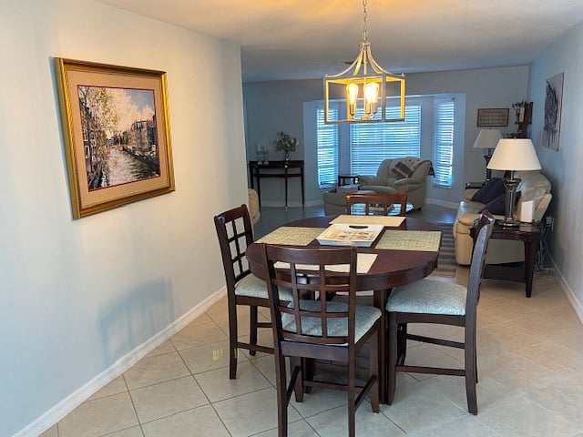 Furnished Finder property 933064_1 photo 10