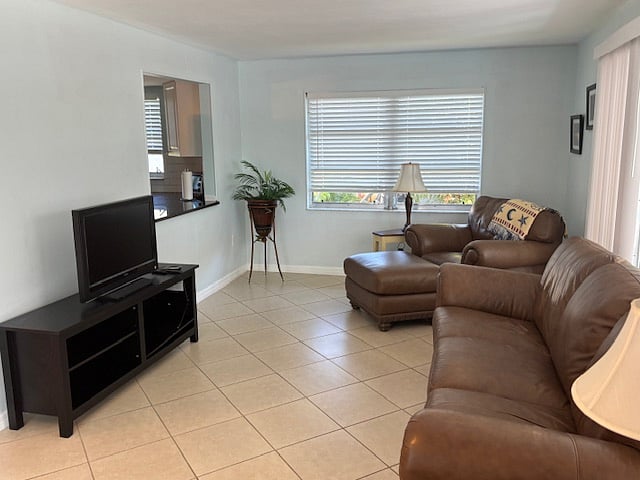 Furnished Finder property 933064_1 photo 12