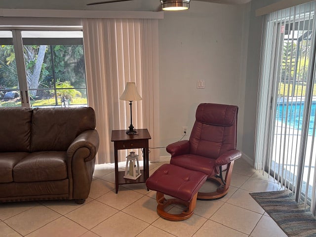 Furnished Finder property 933064_1 photo 11