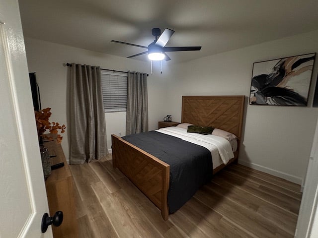Furnished Finder property 933071_1 photo 15