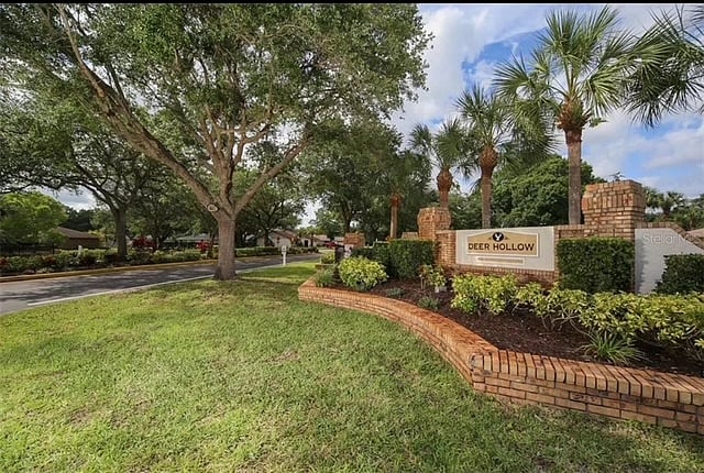 Furnished Finder property 933071_1 photo 30