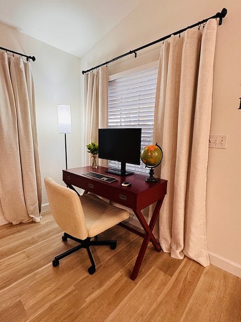 Furnished Finder property 933071_1 photo 16