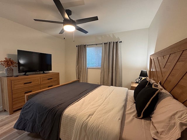 Furnished Finder property 933071_1 photo 12