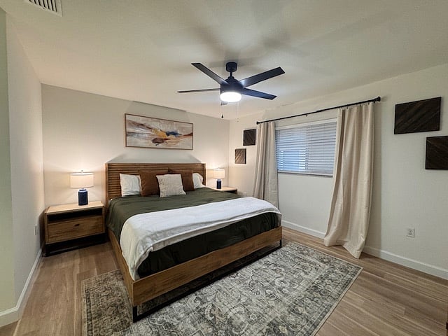 Furnished Finder property 933071_1 photo 17