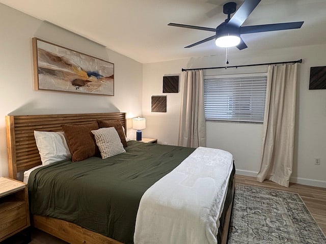 Furnished Finder property 933071_1 photo 20