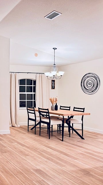 Furnished Finder property 933071_1 photo 10