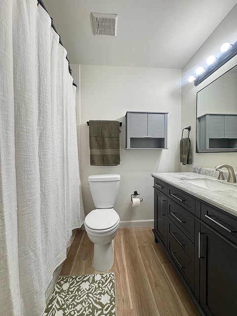 Furnished Finder property 933071_1 photo 19