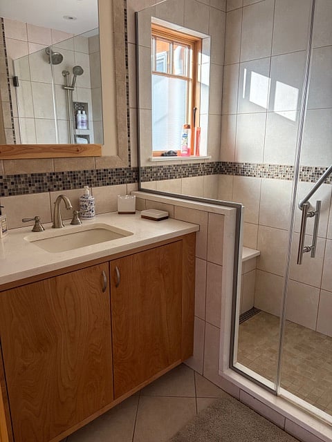 Furnished Finder property 933073_1 photo 8